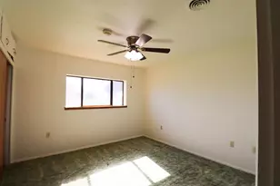 4127 Marfargoa Rd, Stockton, CA 95215 - Photo 20