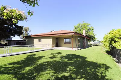 4127 Marfargoa Road, Stockton, CA 95215 - Photo 1