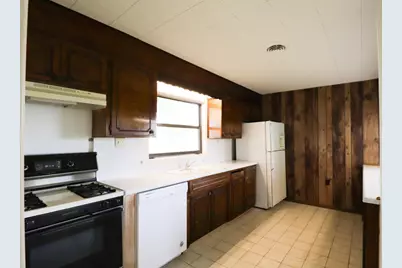 4127 Marfargoa Road, Stockton, CA 95215 - Photo 12