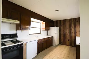 4127 Marfargoa Rd, Stockton, CA 95215 - Photo 12