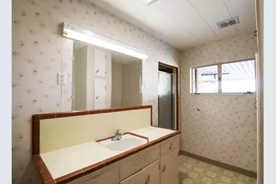 4127 Marfargoa Road, Stockton, CA 95215 - Photo 18