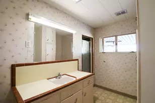 4127 Marfargoa Rd, Stockton, CA 95215 - Photo 18