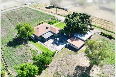 4127 Marfargoa Road, Stockton, CA 95215 - Photo 4