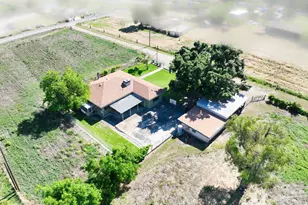 4127 Marfargoa Rd, Stockton, CA 95215 - Photo 4