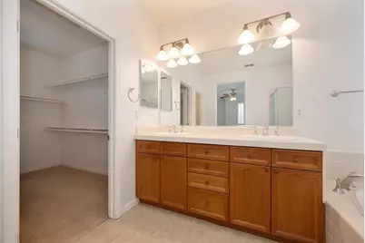 3505 Husch Way, Rancho Cordova, CA 95670 - Photo 28