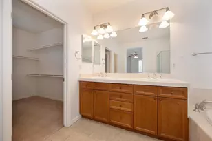 3505 Husch Way, Rancho Cordova, CA 95670 - Photo 28
