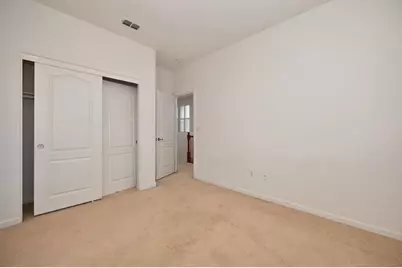 3505 Husch Way, Rancho Cordova, CA 95670 - Photo 24