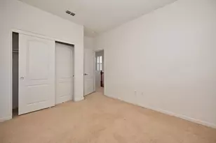 3505 Husch Way, Rancho Cordova, CA 95670 - Photo 24