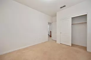 3505 Husch Way, Rancho Cordova, CA 95670 - Photo 22