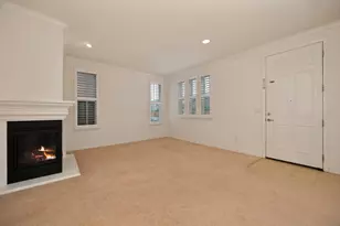 3505 Husch Way, Rancho Cordova, CA 95670 - Photo 6