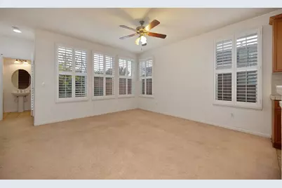 3505 Husch Way, Rancho Cordova, CA 95670 - Photo 14