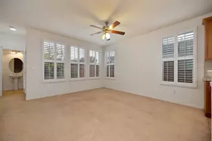 3505 Husch Way, Rancho Cordova, CA 95670 - Photo 14