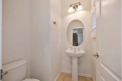 3505 Husch Way, Rancho Cordova, CA 95670 - Photo 18