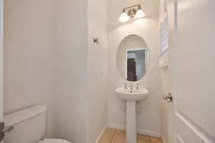 3505 Husch Way, Rancho Cordova, CA 95670 - Photo 18