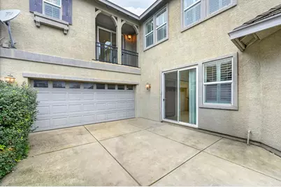 3505 Husch Way, Rancho Cordova, CA 95670 - Photo 32