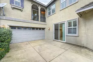3505 Husch Way, Rancho Cordova, CA 95670 - Photo 32
