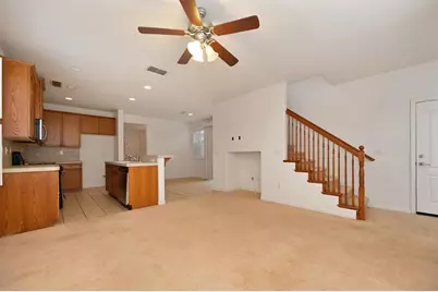 3505 Husch Way, Rancho Cordova, CA 95670 - Photo 16