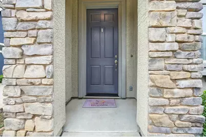 3505 Husch Way, Rancho Cordova, CA 95670 - Photo 2