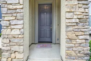 3505 Husch Way, Rancho Cordova, CA 95670 - Photo 2