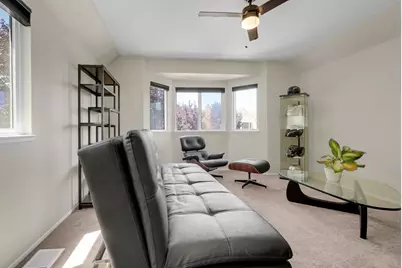 452 Benjamin Place, Manteca, CA 95337 - Photo 14
