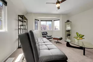 452 Benjamin Pl, Manteca, CA 95337 - Photo 14