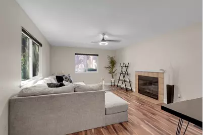 452 Benjamin Place, Manteca, CA 95337 - Photo 6