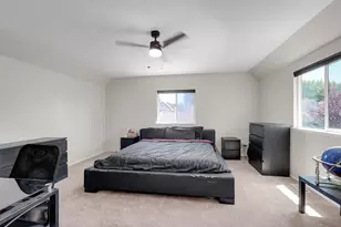 452 Benjamin Pl, Manteca, CA 95337 - Photo 12