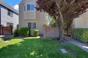 452 Benjamin Pl, Manteca, CA 95337 - Photo 2