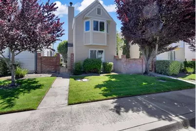 452 Benjamin Place, Manteca, CA 95337 - Photo 1