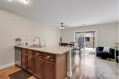 452 Benjamin Place, Manteca, CA 95337 - Photo 10