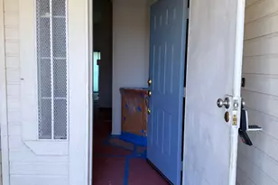 567 Tharp Rd, Yuba City, CA 95993 - Photo 2