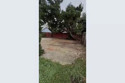 567 Tharp Road, Yuba City, CA 95993 - Photo 40