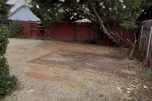 567 Tharp Rd, Yuba City, CA 95993 - Photo 40