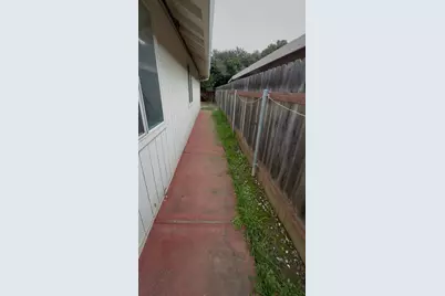 567 Tharp Road, Yuba City, CA 95993 - Photo 42
