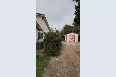 567 Tharp Road, Yuba City, CA 95993 - Photo 38
