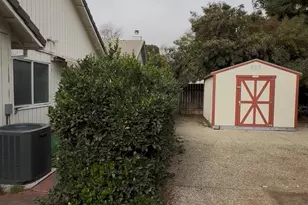 567 Tharp Rd, Yuba City, CA 95993 - Photo 38