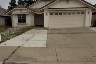 567 Tharp Rd, Yuba City, CA 95993 - Photo 1