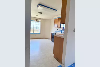 567 Tharp Road, Yuba City, CA 95993 - Photo 10
