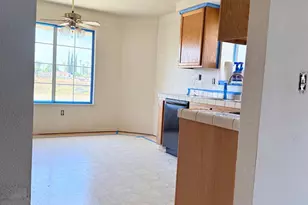 567 Tharp Rd, Yuba City, CA 95993 - Photo 10