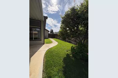 2881 Perez Court, West Sacramento, CA 95691 - Photo 20