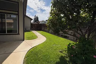 2881 Perez Ct, West Sacramento, CA 95691 - Photo 20
