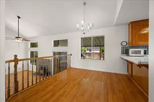 2881 Perez Ct, West Sacramento, CA 95691 - Photo 10