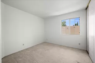 2881 Perez Ct, West Sacramento, CA 95691 - Photo 22