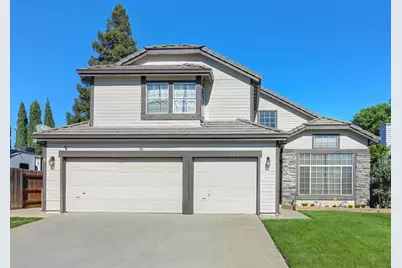 2881 Perez Court, West Sacramento, CA 95691 - Photo 2