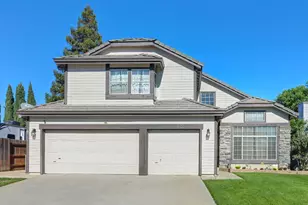 2881 Perez Ct, West Sacramento, CA 95691 - Photo 2