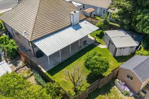 2881 Perez Ct, West Sacramento, CA 95691 - Photo 22