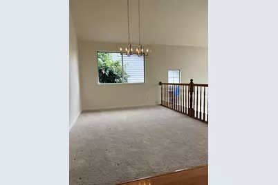 2881 Perez Court, West Sacramento, CA 95691 - Photo 8