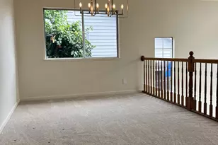 2881 Perez Ct, West Sacramento, CA 95691 - Photo 8