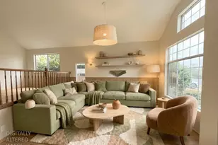 2881 Perez Ct, West Sacramento, CA 95691 - Photo 4
