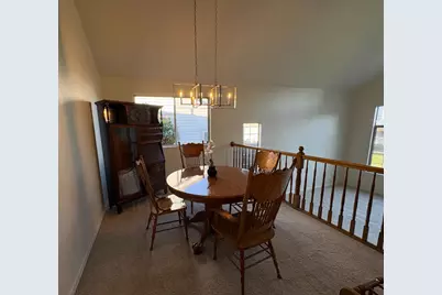 2881 Perez Court, West Sacramento, CA 95691 - Photo 4